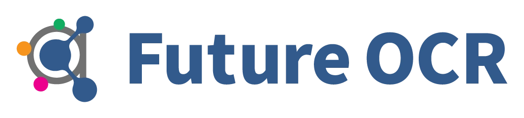 FutureOcr_logo