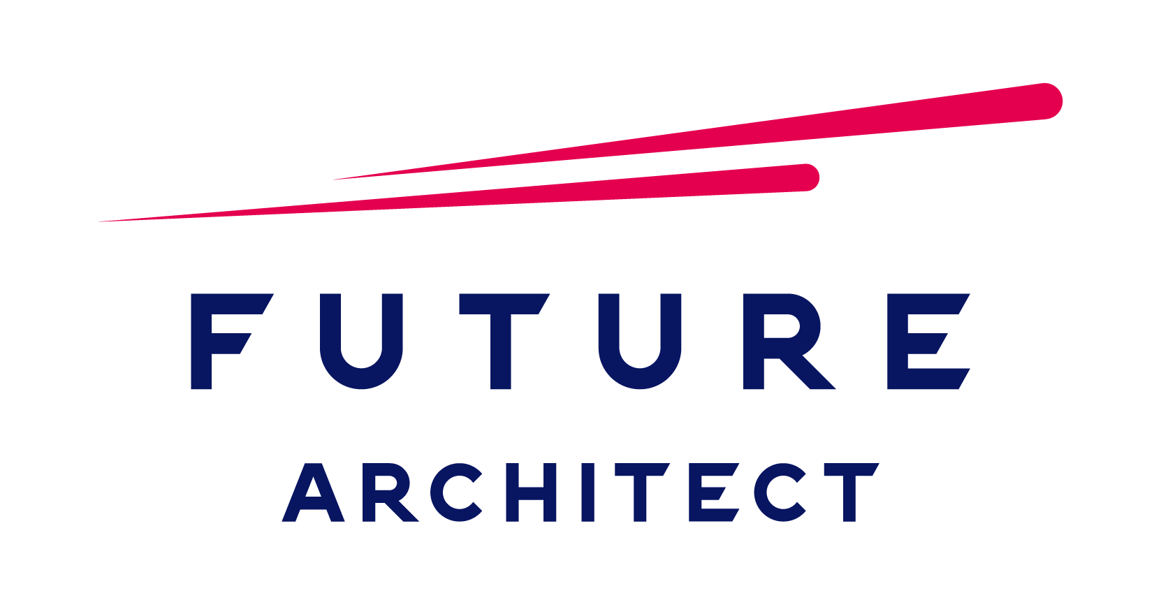 FutureArchitect_logo